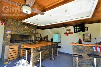 Imagen Interior Numero 6