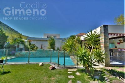 Imagen Interior Numero 7