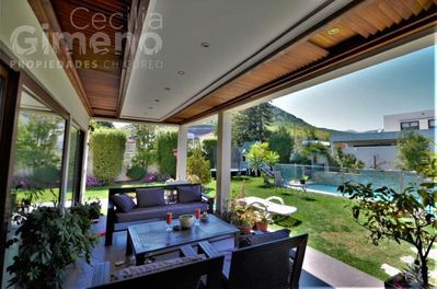Imagen Interior Numero 8