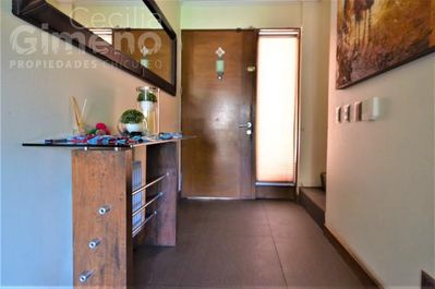 Imagen Interior Numero 9