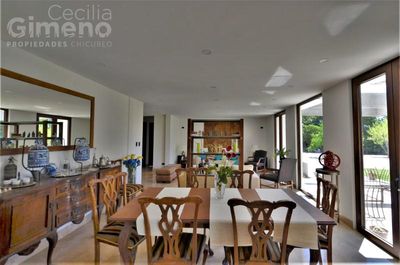 Imagen Interior