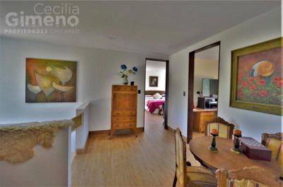 Imagen Interior