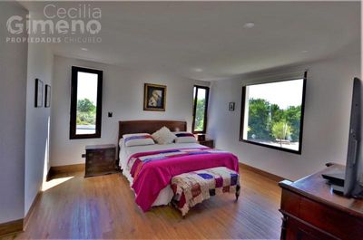 Imagen Interior
