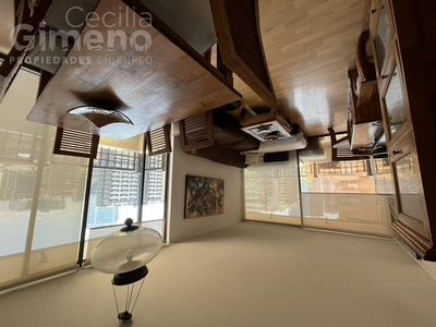 Imagen Interior