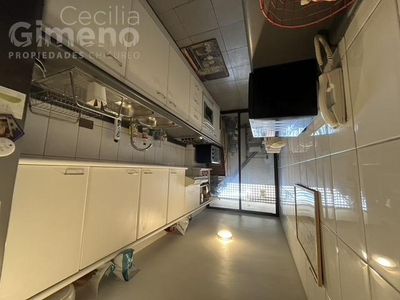 Imagen Interior