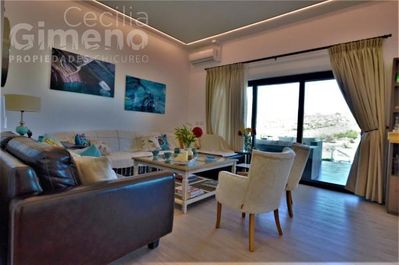 Imagen Interior Numero 9
