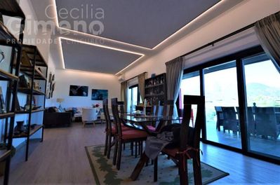 Imagen Interior Numero 10
