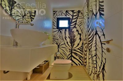Imagen Interior Numero 11