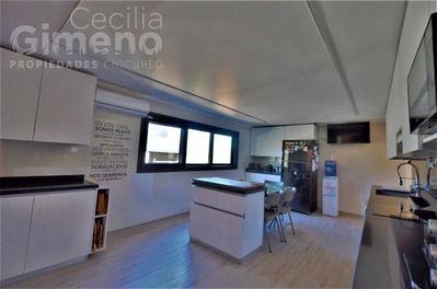Imagen Interior Numero 12