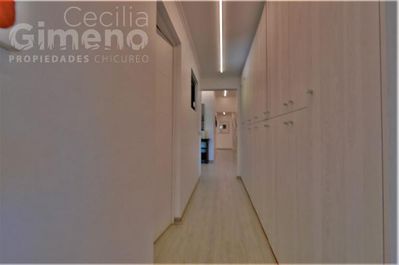 Imagen Interior Numero 13