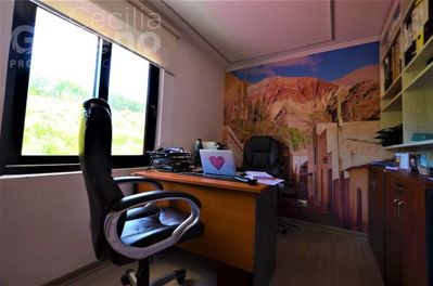 Imagen Interior Numero 14