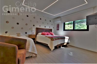 Imagen Interior Numero 15