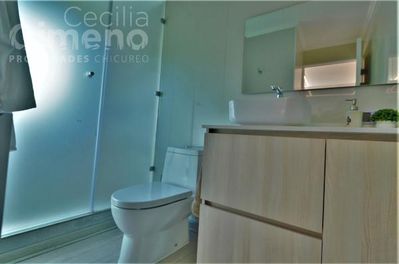Imagen Interior Numero 16