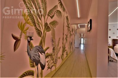 Imagen Interior Numero 17