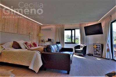 Imagen Interior Numero 18