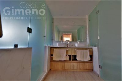 Imagen Interior Numero 19
