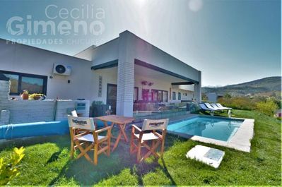 Imagen Interior Numero 2