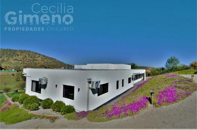 Imagen Interior Numero 4