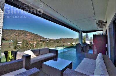 Imagen Interior Numero 6
