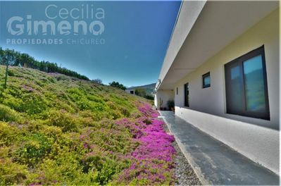 Imagen Interior Numero 7