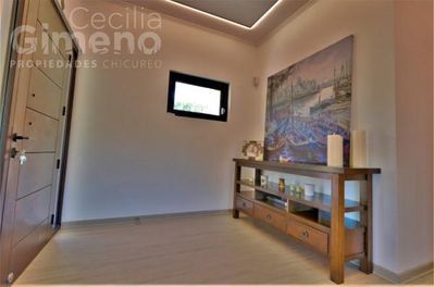Imagen Interior Numero 8