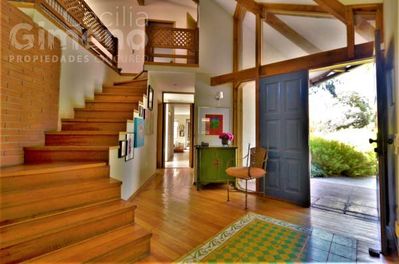 Imagen Interior