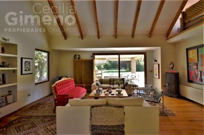 Imagen Interior