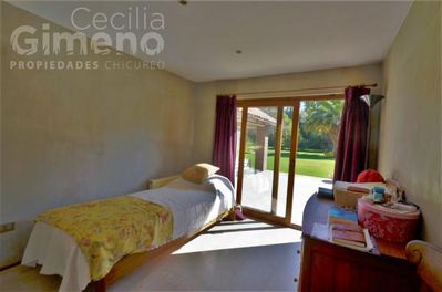 Imagen Interior