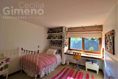 Imagen Interior