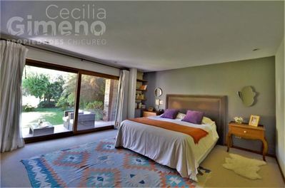 Imagen Interior