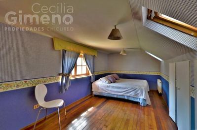 Imagen Interior