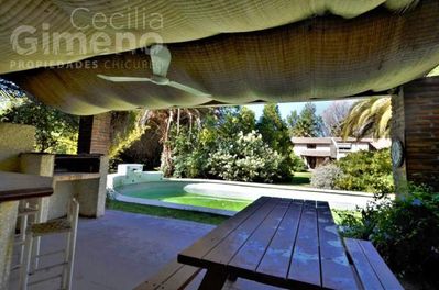 Imagen Interior