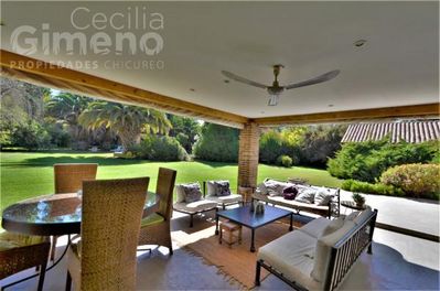 Imagen Interior