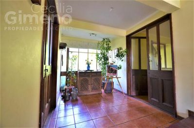 Imagen Interior Numero 10