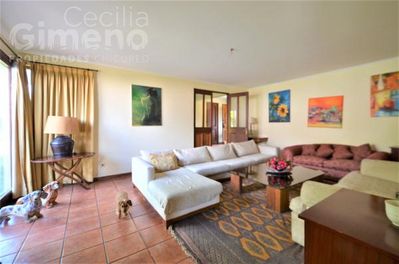 Imagen Interior Numero 11