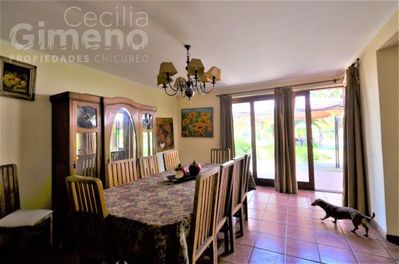 Imagen Interior Numero 12