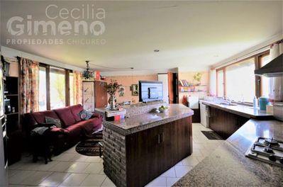 Imagen Interior Numero 13