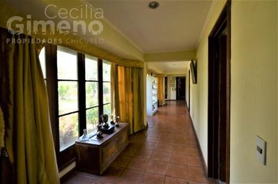 Imagen Interior Numero 14
