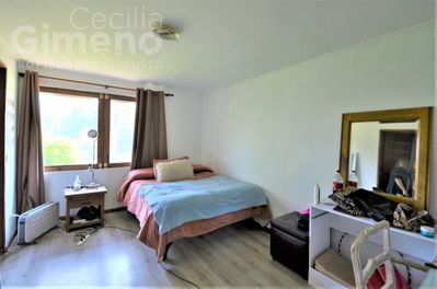 Imagen Interior Numero 15