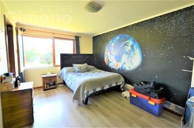 Imagen Interior Numero 16