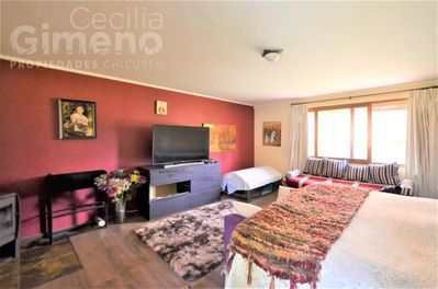 Imagen Interior Numero 17