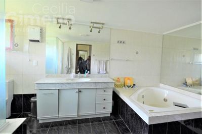 Imagen Interior Numero 18