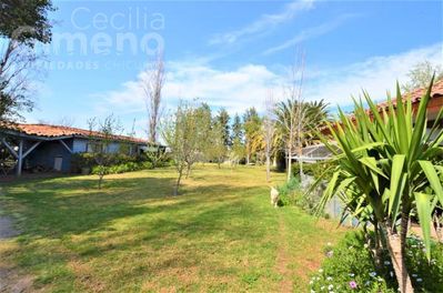 Imagen Interior Numero 4