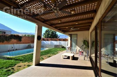 Imagen Interior