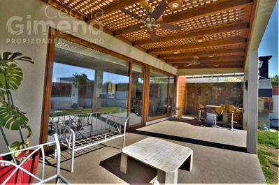 Imagen Interior