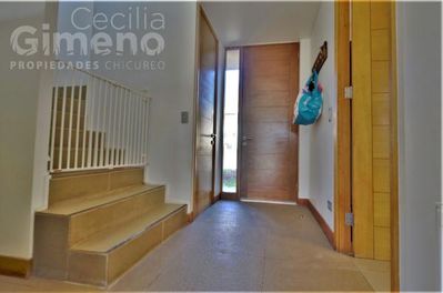 Imagen Interior