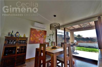 Imagen Interior