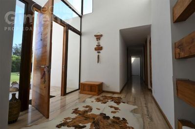 Imagen Interior Numero 10