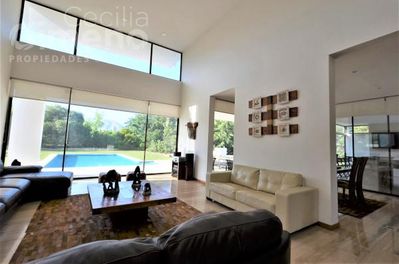 Imagen Interior Numero 11