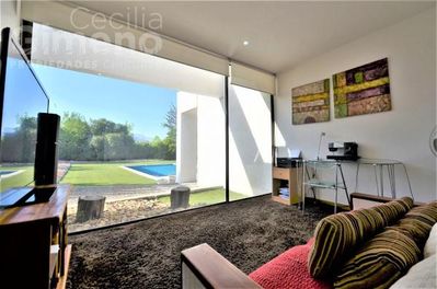 Imagen Interior Numero 15